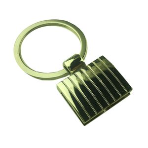 یراق جاکلیدی مدل  کلاسیک کد stl